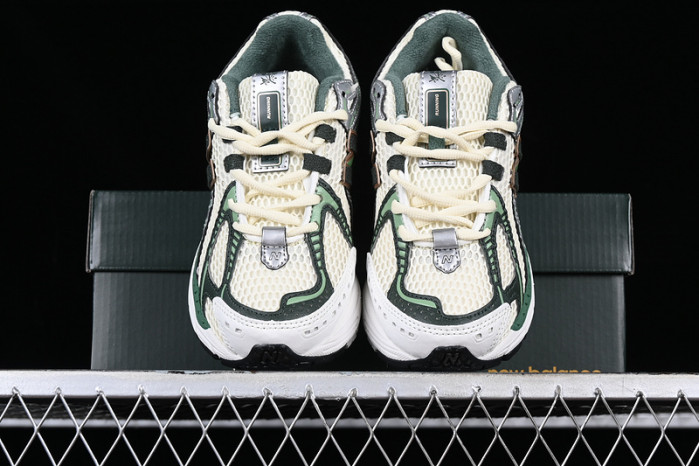 new balance 1906r aime leon dore jade m1906rl1