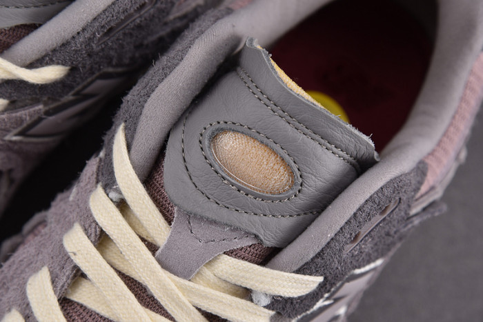 new balance 2002r protection pack lunar new year dusty lilac m2002rdy