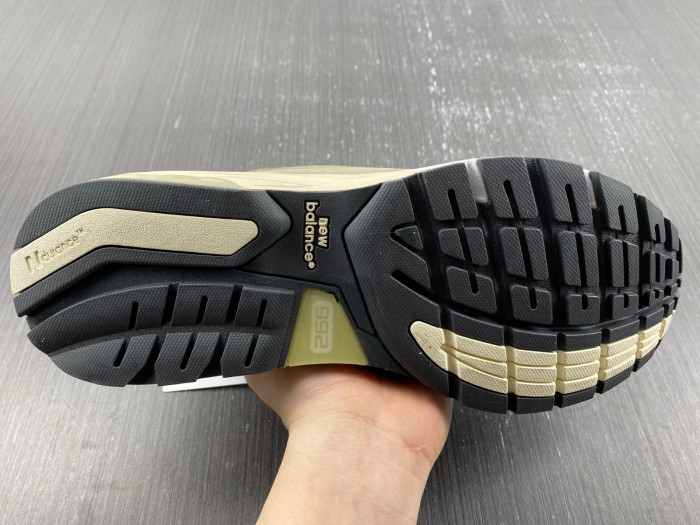 new balance 992 green m992j2