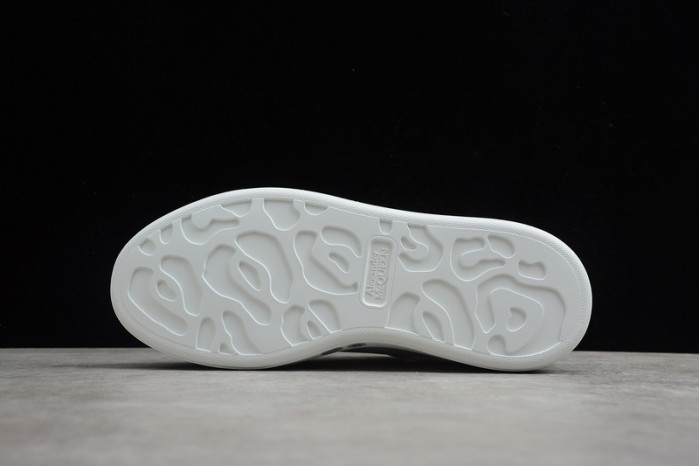 alexander mcqueen sneakers