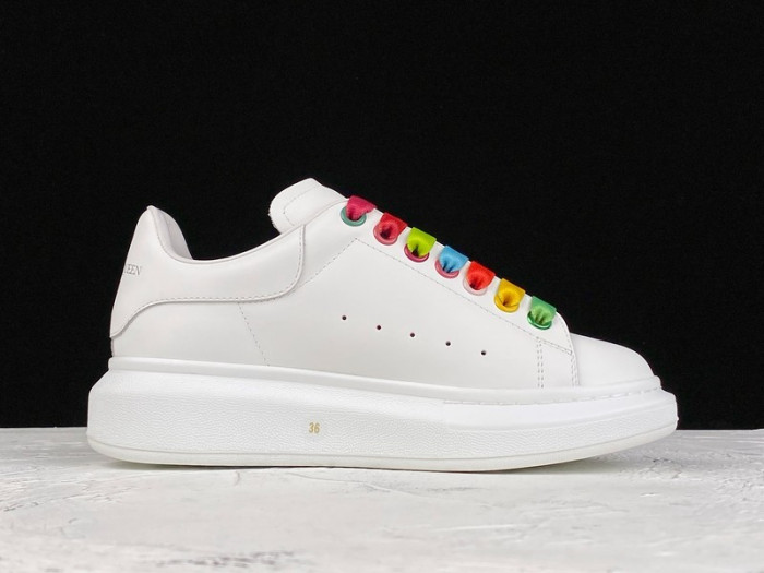 alexander mcqueen sneakers