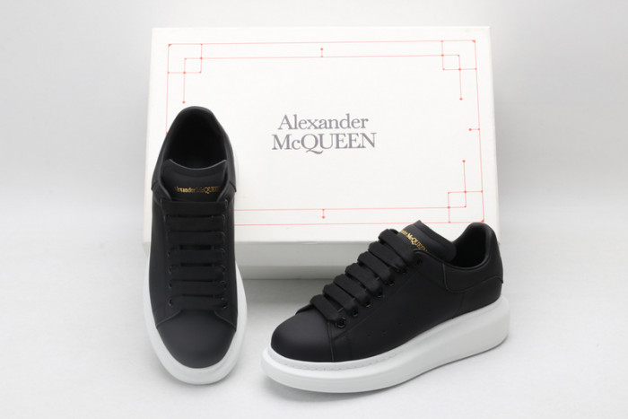 alexander mcqueen sneakers