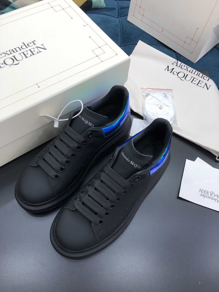 alexander mcqueen sneakers