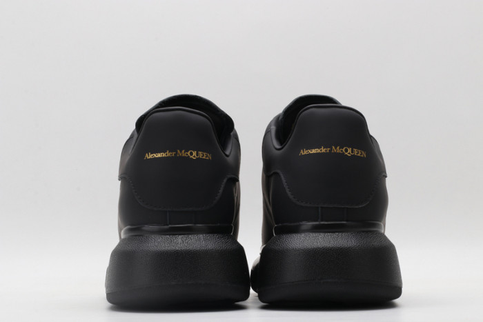 alexander mcqueen sneakers