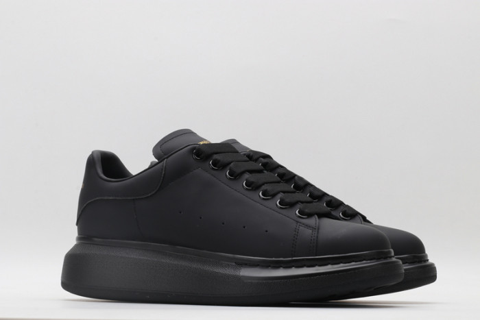 alexander mcqueen sneakers