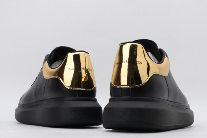 alexander mcqueen sneakers