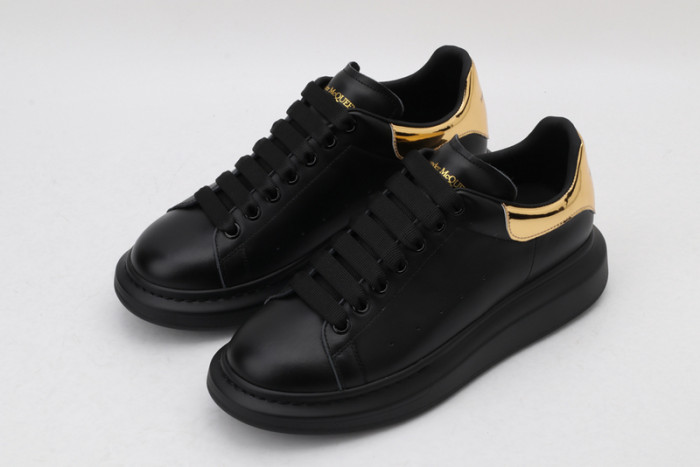 alexander mcqueen sneakers