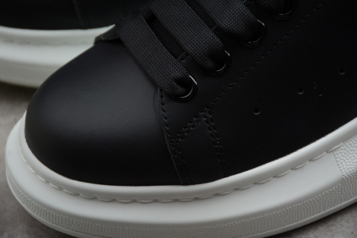 alexander mcqueen sneakers