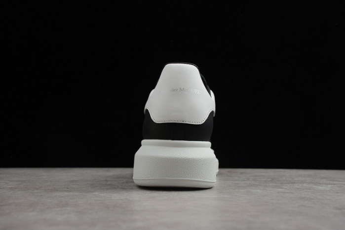 alexander mcqueen sneakers