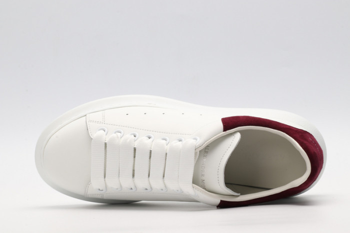 alexander mcqueen sneakers