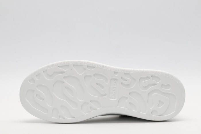 alexander mcqueen sneakers