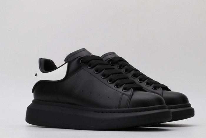 alexander mcqueen sneakers