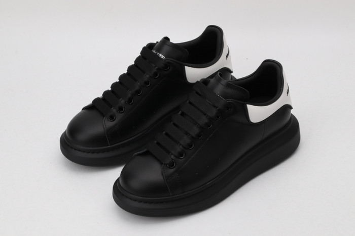 alexander mcqueen sneakers