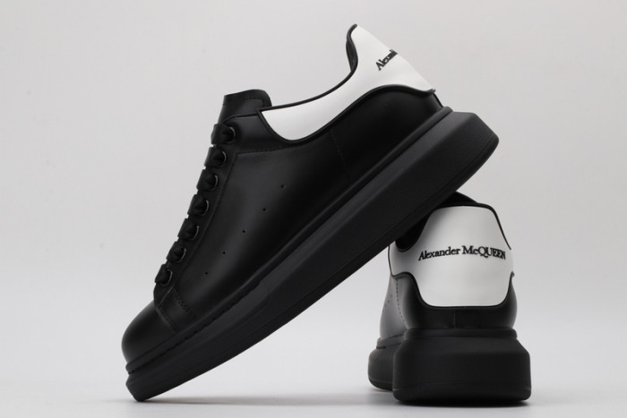 alexander mcqueen sneakers