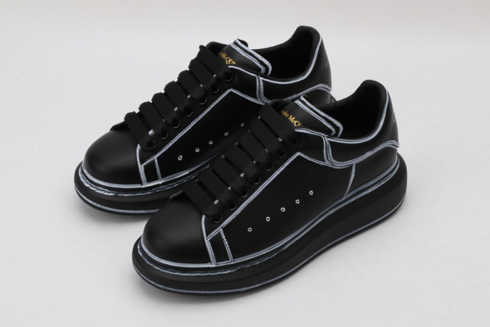 alexander mcqueen sneakers