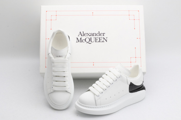 alexander mcqueen sneakers