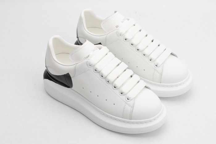 alexander mcqueen sneakers