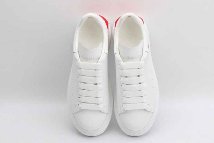 alexander mcqueen sneakers