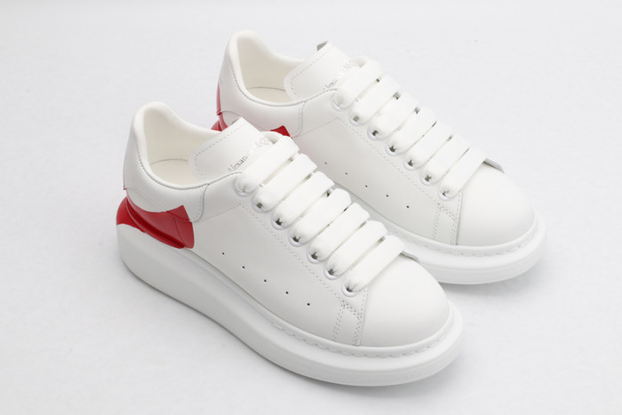 alexander mcqueen sneakers