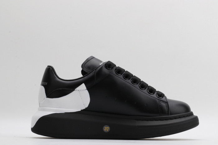 alexander mcqueen sneakers