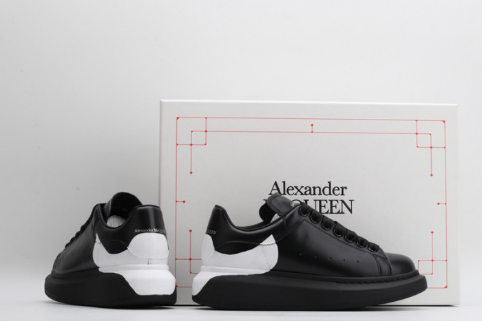 alexander mcqueen sneakers