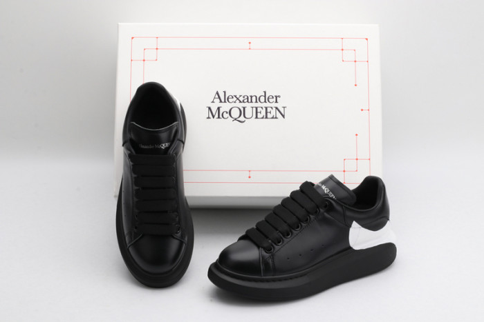 alexander mcqueen sneakers