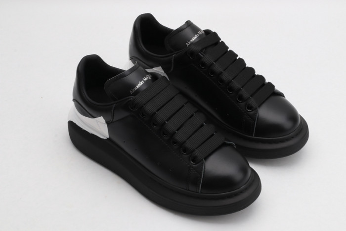 alexander mcqueen sneakers