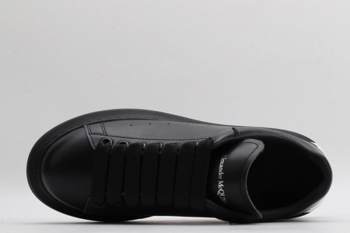 alexander mcqueen sneakers