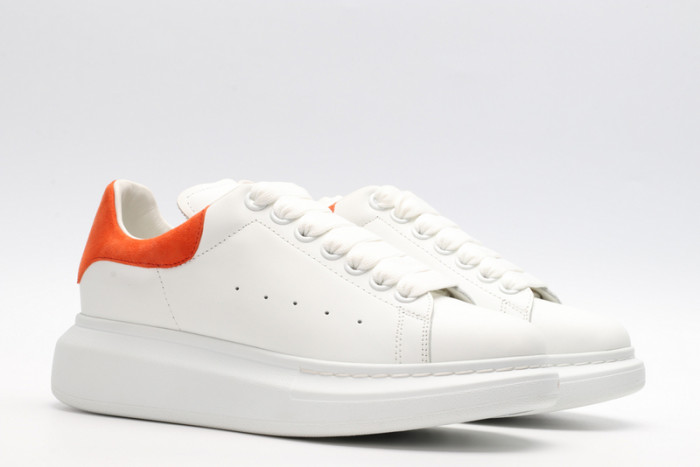 alexander mcqueen sneakers
