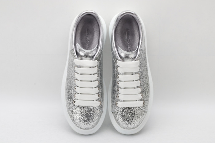 alexander mcqueen sneakers