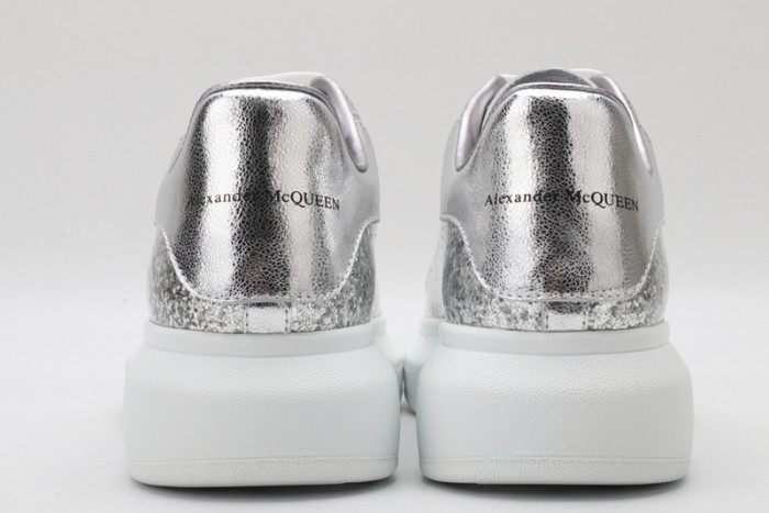 alexander mcqueen sneakers