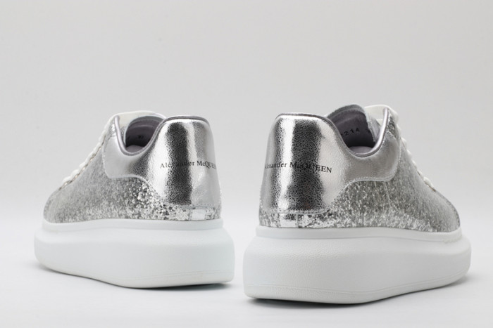 alexander mcqueen sneakers