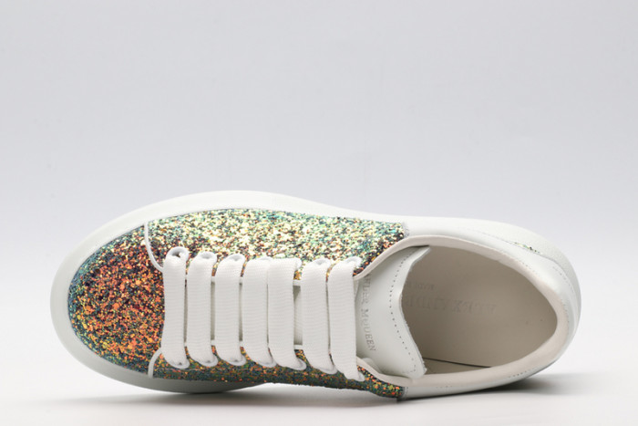 alexander mcqueen sneakers