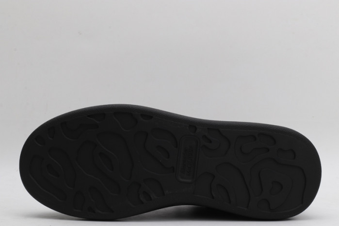 alexander mcqueen sneakers