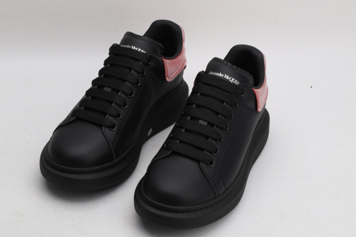 alexander mcqueen sneakers