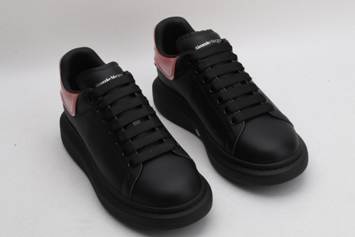 alexander mcqueen sneakers