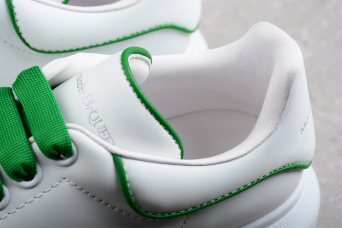 alexander mcqueen sneakers