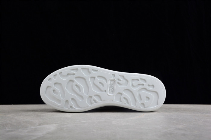 alexander mcqueen sneakers