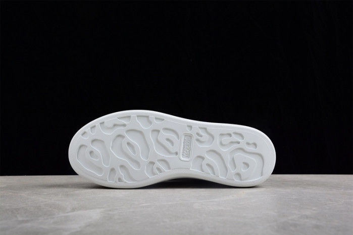 alexander mcqueen sneakers