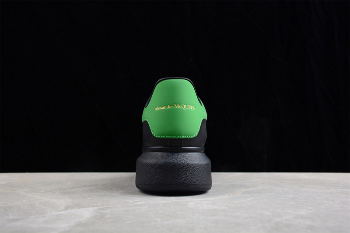 alexander mcqueen sneakers