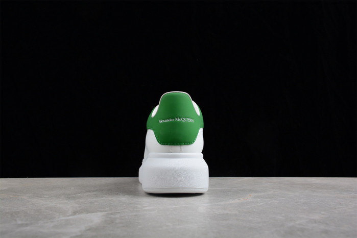 alexander mcqueen sneakers