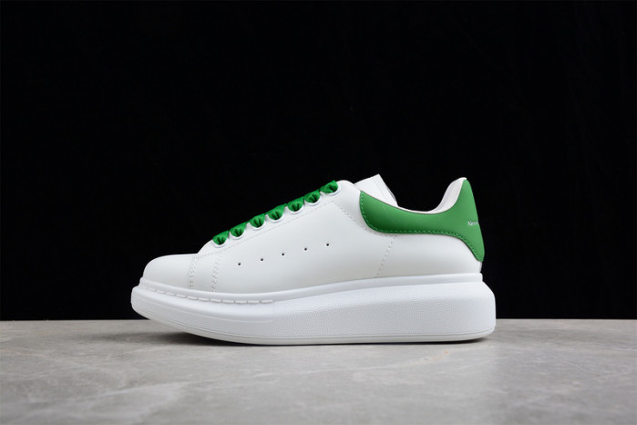 alexander mcqueen sneakers