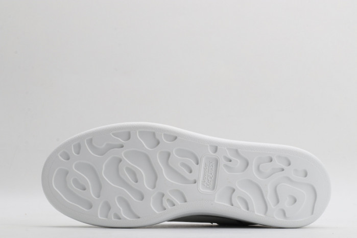 alexander mcqueen sneakers