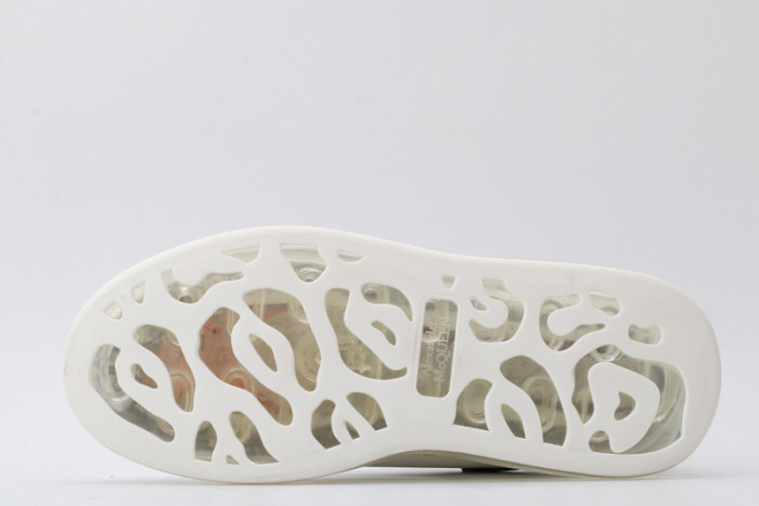 alexander mcqueen sneakers
