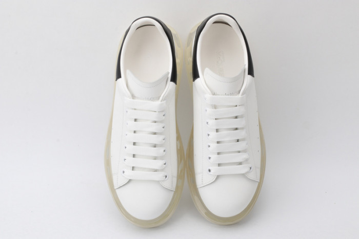 alexander mcqueen sneakers