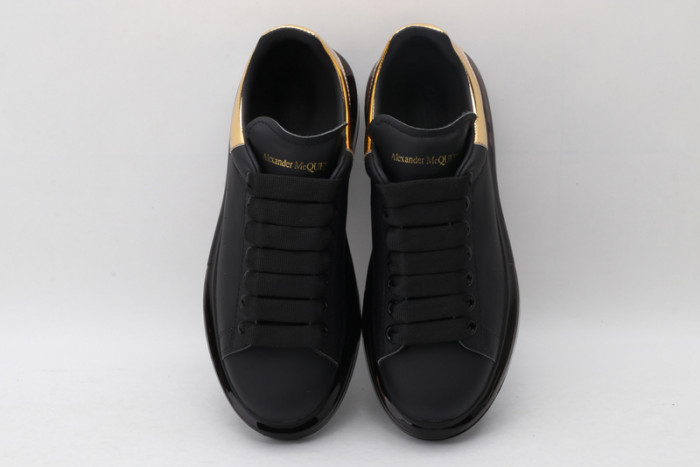 alexander mcqueen sneakers