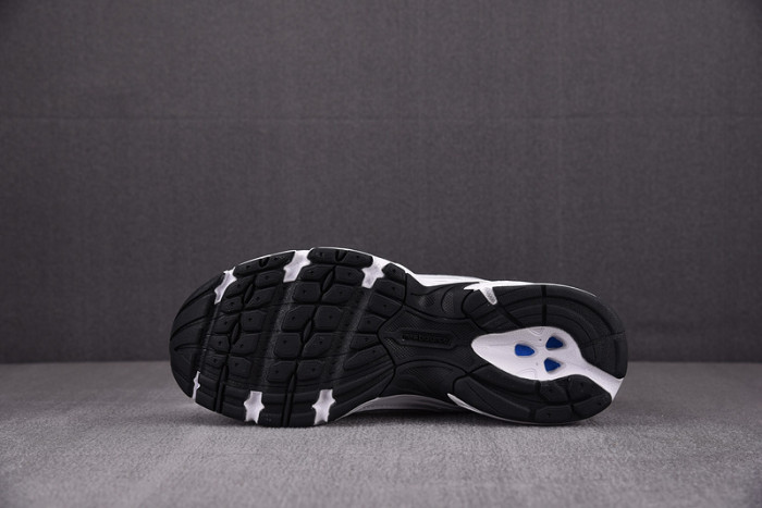 new balance 530 white silver metallic mr530ad