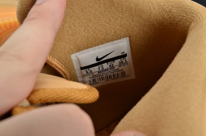 nike air force 1 high 