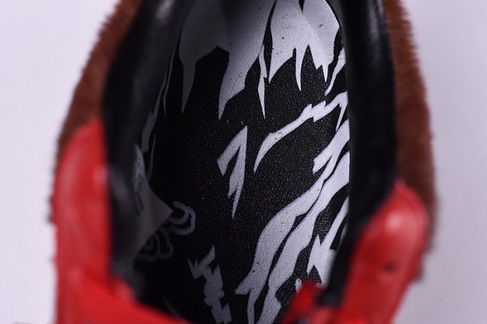 nike air force 1 low premium af1 "year of the dog" 313404-611