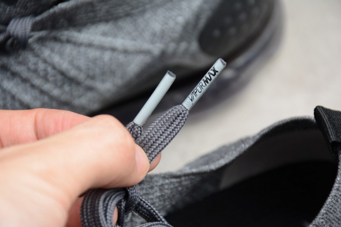 nike air vapormax 2 dark grey 942842-002